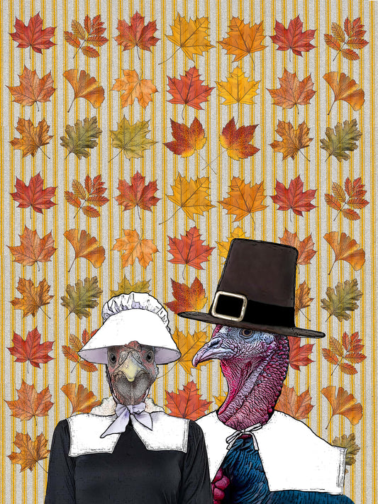 turkey (ticking stripe) kitchen towel 18 x 24 inches flour sack material